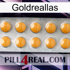 Goldreallas levitra1